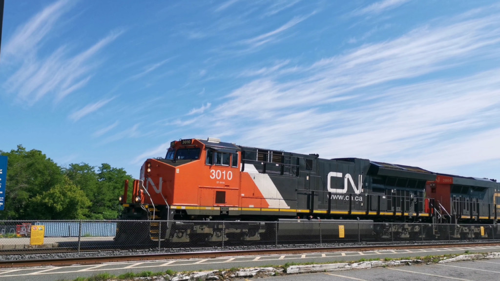 CN 3010